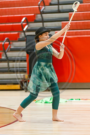 Our_Lady_of_Good_Counsel_Guard_230204_Hillsborough-JB00026
