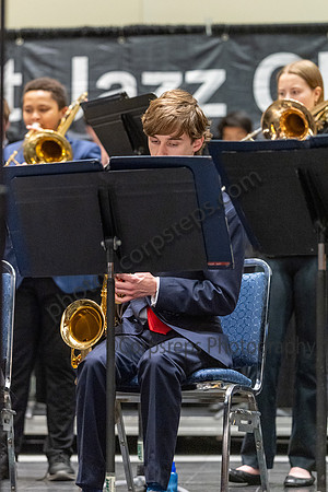 Penncrest Open Jazz_250502_Wildwood-JB00021