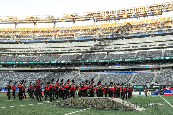 Kingsway Regional_241012_MetLife Stadium-01509