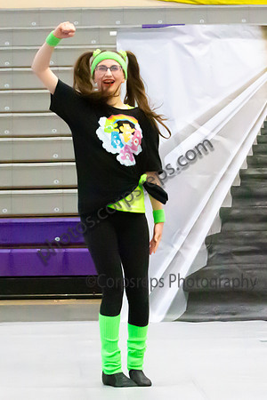 Trinity Guard_250405__TS00007