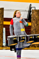 Haddon Heights Drumline-0012