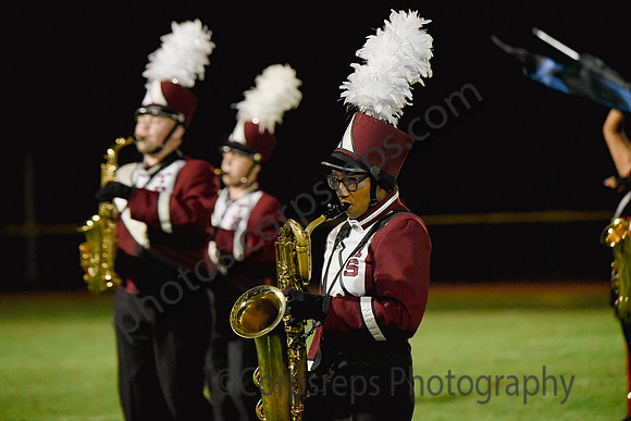 Toms River South_240914_Manchester-mg-24