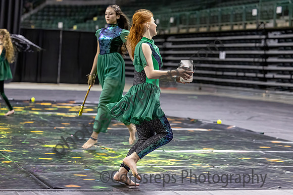 Spring-Ford Guard_240421_CURE Arena-JB00052