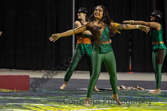 South Brunswick Guard_240421_CURE Arena-JB00018