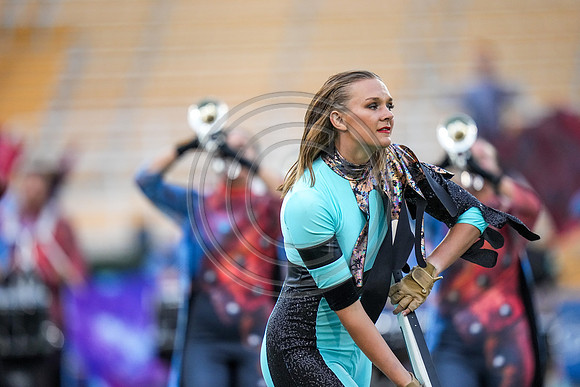 Music City_220702_Kent-00123
