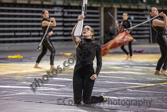 Marple-Newtown Guard_240421_CURE Arena-JB00039