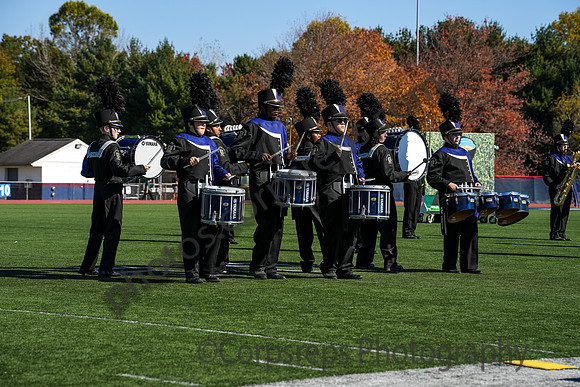 Gloucester City_241020_Eastern Regional-00183