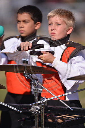 Cumberland Regional-261