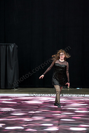 Fast Forward Regional Dance_250501_Wildwood-JB00486