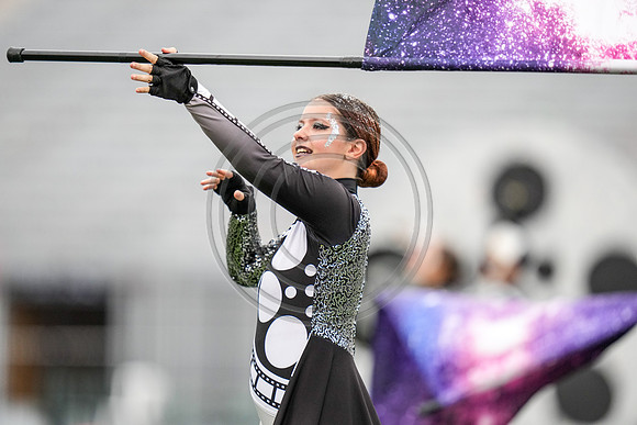 Perryville_221106_Hershey-CM01801