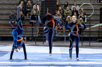 Mohonasen Guard_250323_Liberty High School-JB00801