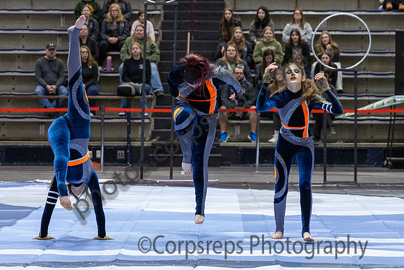 Mohonasen Guard_250323_Liberty High School-JB00801