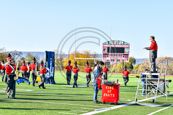 Westmont-Hilltop_191102_Central Dauphin-3851