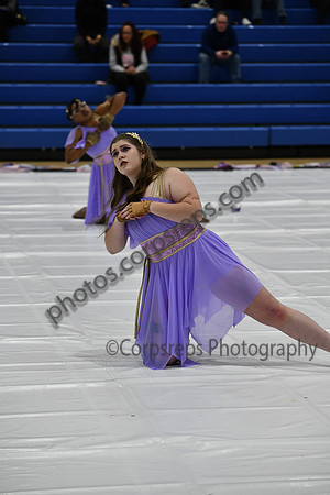 Middletown Guard_250222_Millville-DJK01964