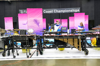 Upper Moreland Drumline_240502_Wildwood-CM03740