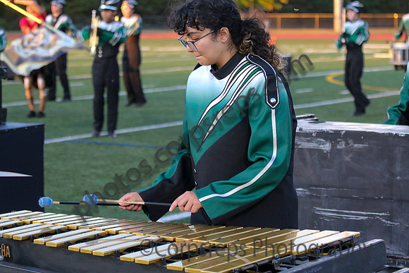 Mainland Regional_241005_Seneca-JSB0008