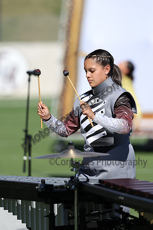 Baytown Lee_241109_ Katy-cb00032