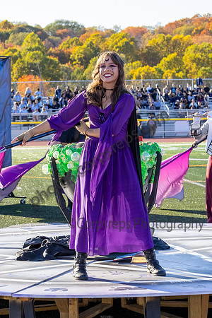 Nutley Band_241019_Vernon Township High School-JB00050