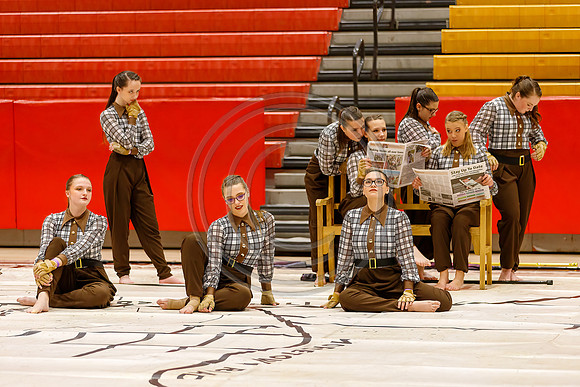 West_Milford_Guard_230204_Hillsborough-JB02416