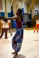 High Voltage Senior Guard_250201_North Penn-00752