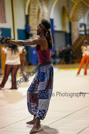 High Voltage Senior Guard_250201_North Penn-00752