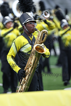 North Crowley_241005_Crowley-cb-00022