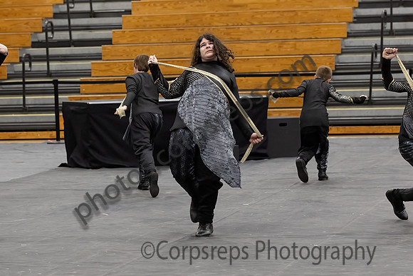 Woodbridge Drumline_250405_South Brunswick High School-JB00042