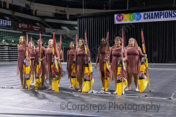 Vernon Township Guard_240420_CURE Arena-JB00064