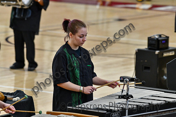 Pemberton Percussion_250329_Abington-DJK00041