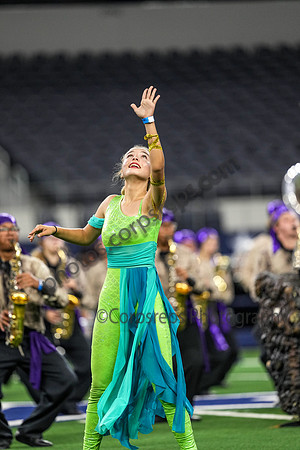 Benton_241107_AT&T-02446