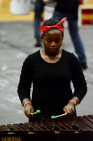 Penncrest Drumline-210