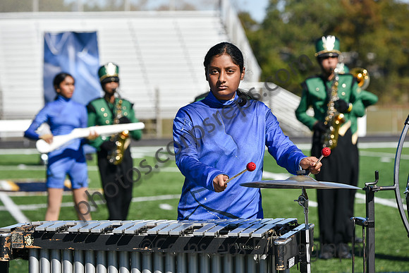 West Windsor-Plainsboro South_241020_Toms River North-mg0042
