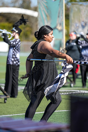 Coatesville_241019_Downingtown West-00670