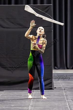 West Essex Guard_240421_CURE Arena-JB00045