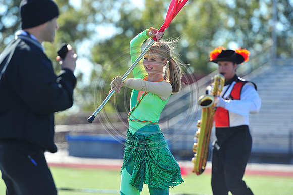 Cumberland Regional-594