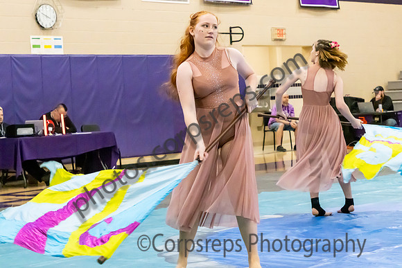 Susquehana Twp Guard_250405__TS00024