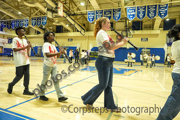 Winslow Township Performance Ensemble_250406_Williamstown-00112