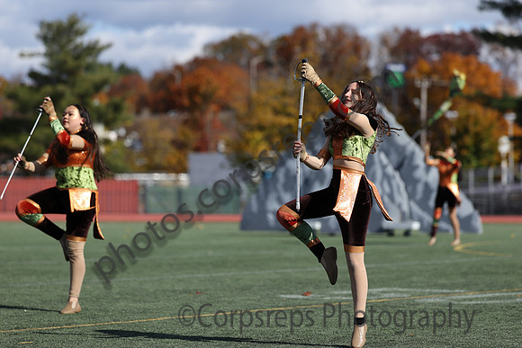 Lyman Hall_241026_New Britain_cb00034