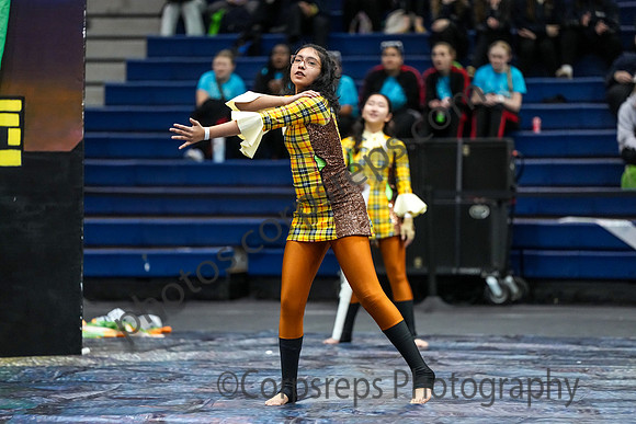 Thomas Jefferson Guard_250301_Council Rock South-04438