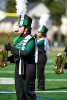 West Deptford_241013_Deptford-00144