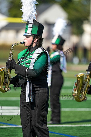 West Deptford_241013_Deptford-00144