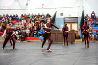 West Deptford Guard_230211_Pennsauken-01477