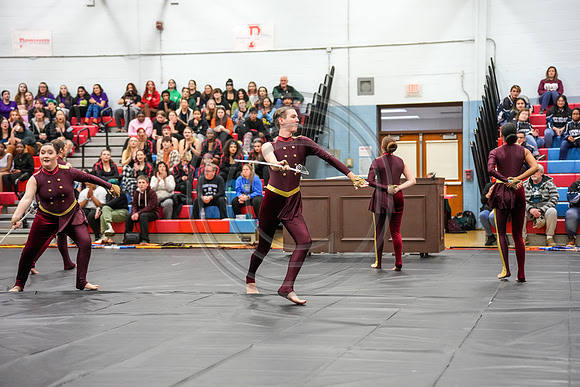 West Deptford Guard_230211_Pennsauken-01477
