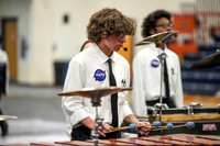 Quakertown Drumline_250323_Toms River-00014