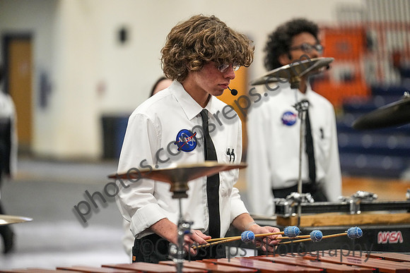 Quakertown Drumline_250323_Toms River-00014