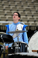 Eastern Regional Drumline-1876
