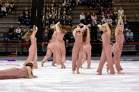 Baldwinsville Guard_250323_Liberty High School-JB00016
