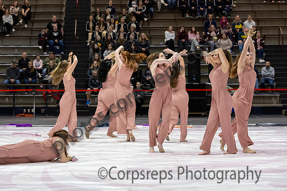 Baldwinsville Guard_250323_Liberty High School-JB00016