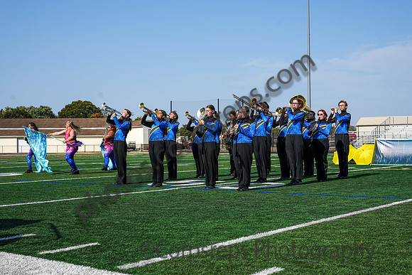 Pennsville Memorial_241013_Deptford-00687
