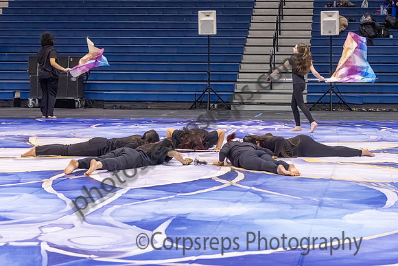 Methacton Guard_250208_Council Rock South HS-JB00030